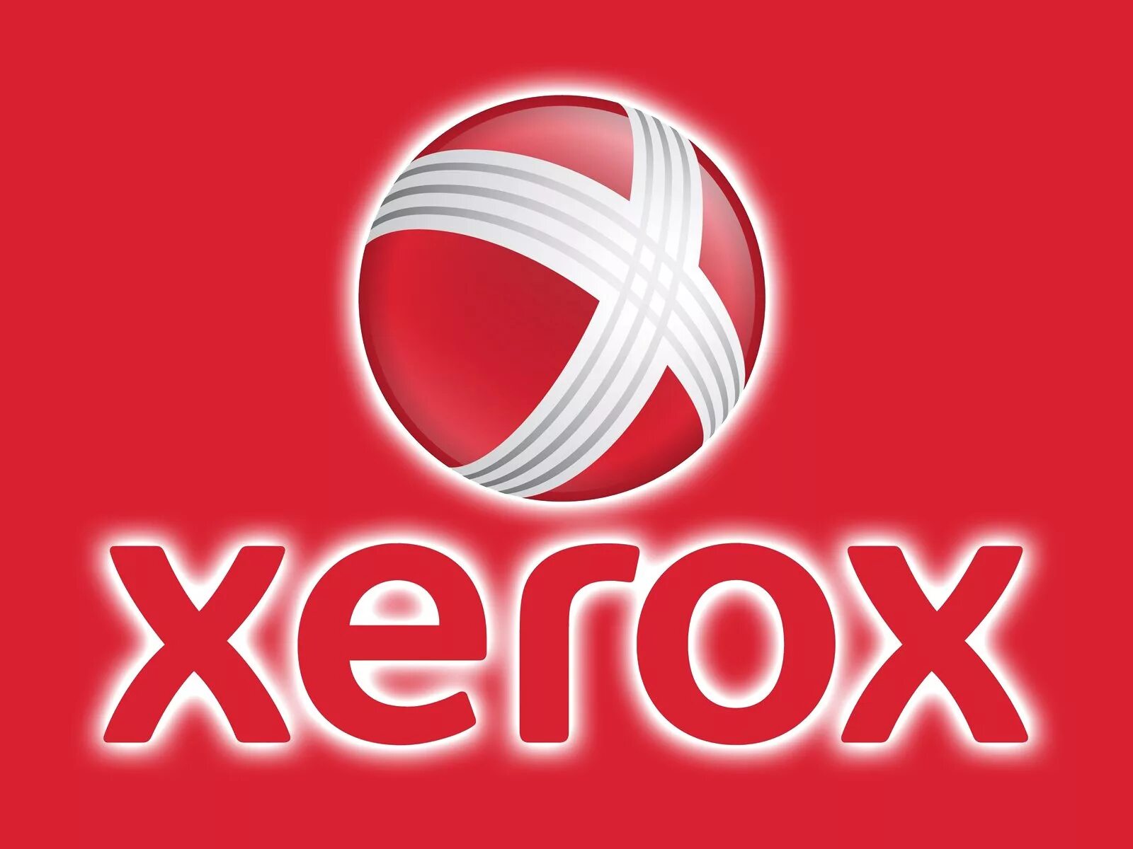 Ксерокс логотип. Фирма Xerox. Компания ксерокс. Логотип Херокс. Support xerox com