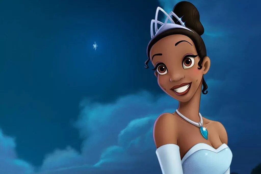 Какая нибудь принцесса. Какая нибудь принцесса. Принцесса лилиана дисней. Какая нибудь принцесса. Принцессы дисне1.