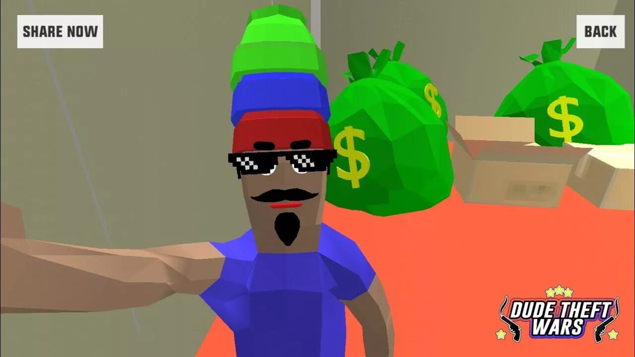 Игра dude theft wars. Dude theft wars играть. Dude theft wars играть. Dude theft wars играть. Dude theft wars игрушки.