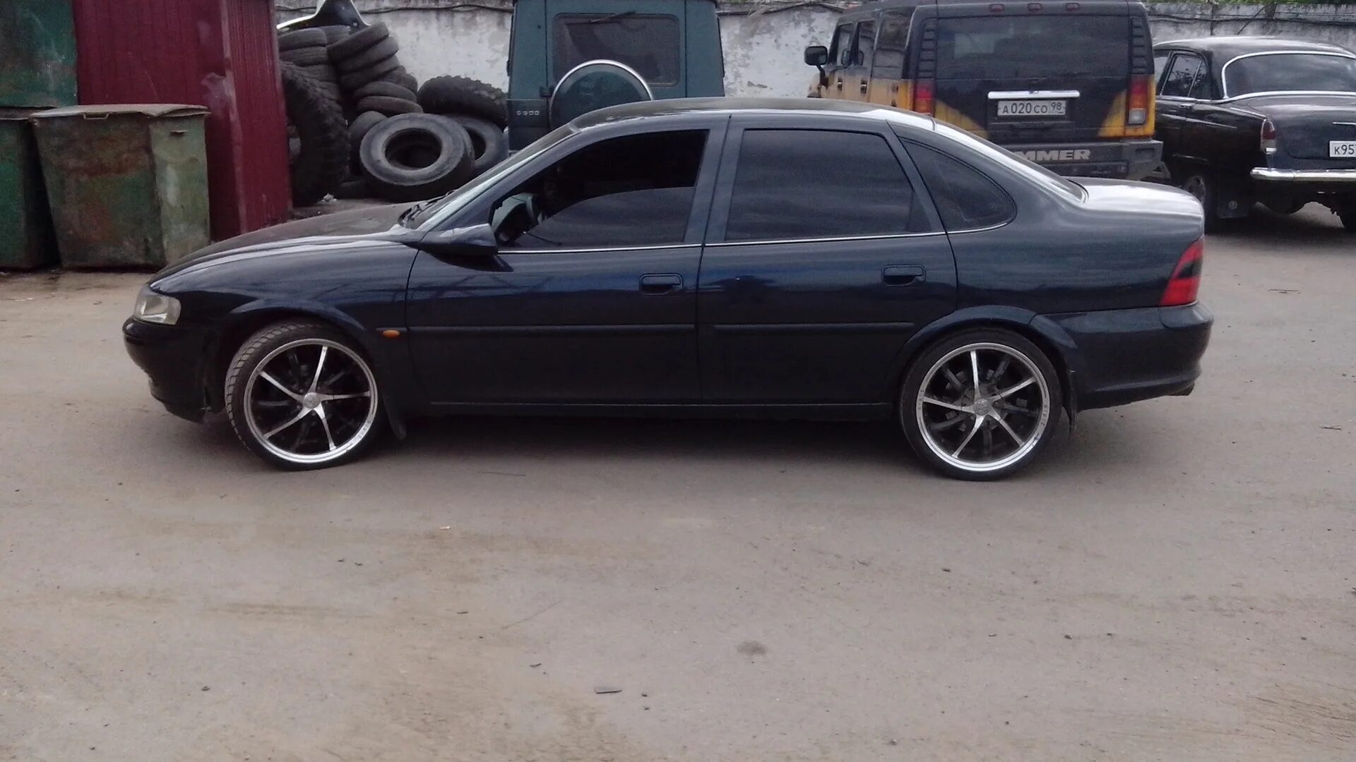 Opel Vectra b r18. Опель Вектра с r17. Опель Вектра с r18. R18 Vecrta b Opel Vectra.