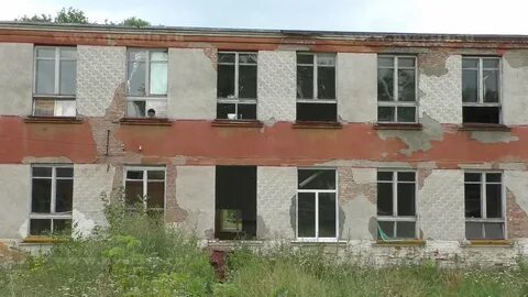 3 саратовская область