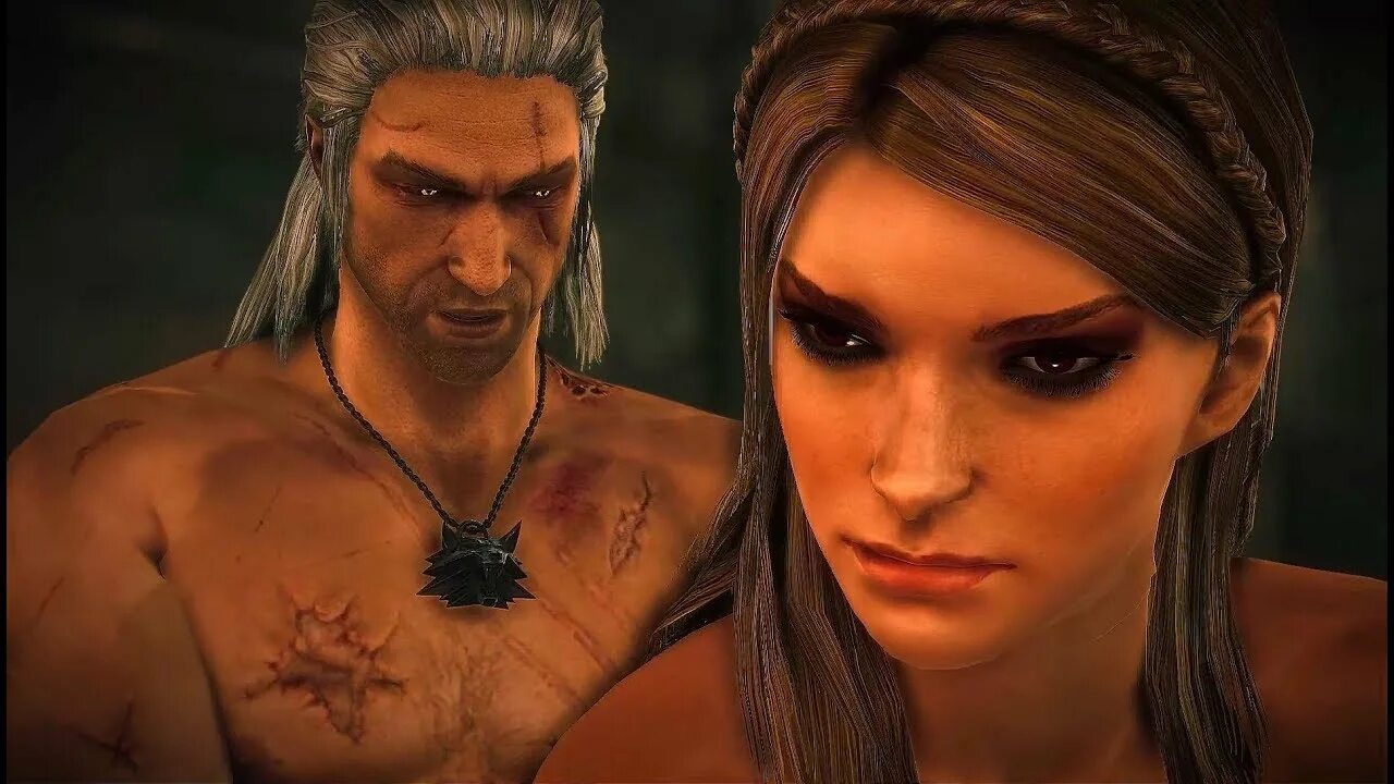 Ведьмак постельная сцена. Ведьмак постельная сцена. Ведьмак геральт и йеннифер. Трисс меригольд и эскель. Геральт и йеннифер постельная сцена.