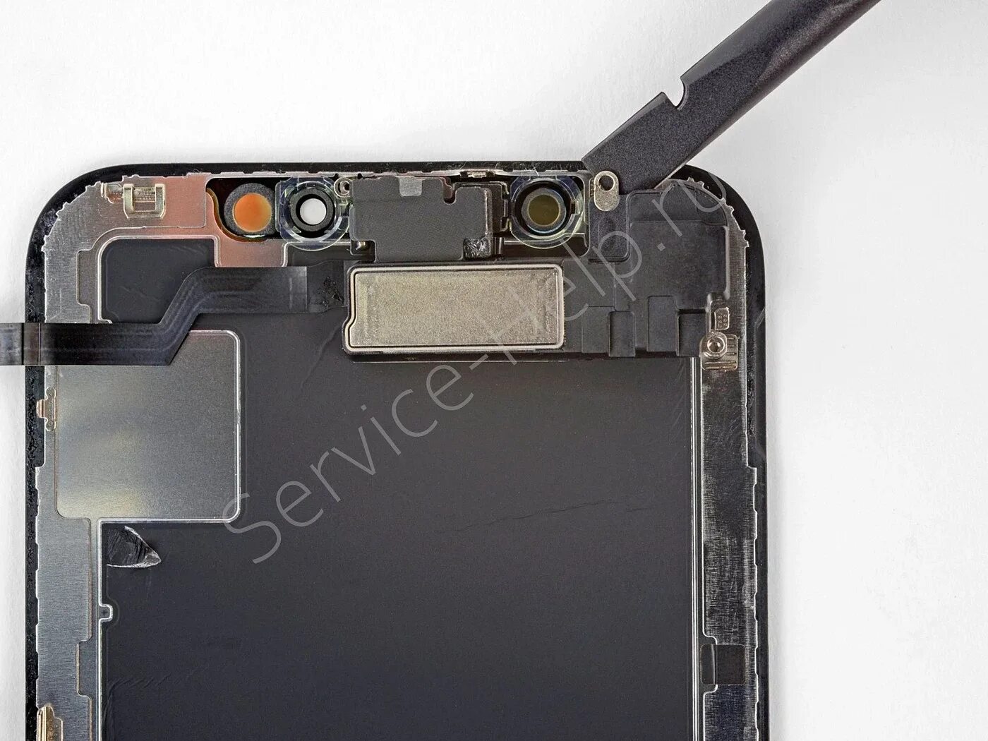 Сенсор айфон х. Динамик айфон x. верхний шлейф iphone 11. iphone x верхний шлейф в дисплее. динамик айфон 10.