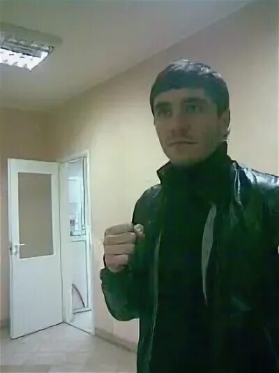 Велиханов надим астарханович. Велиханов надим астарханович