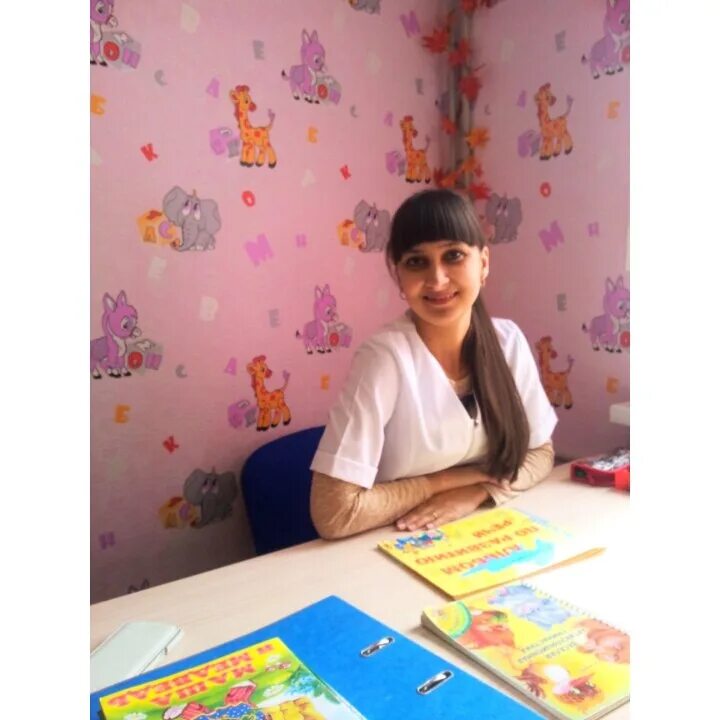 Детский логопед курск. Логотип логопеда картинки. Работа курск логопед без опыта. Логопедический центр тюмень бриор. Детский логопед курск.