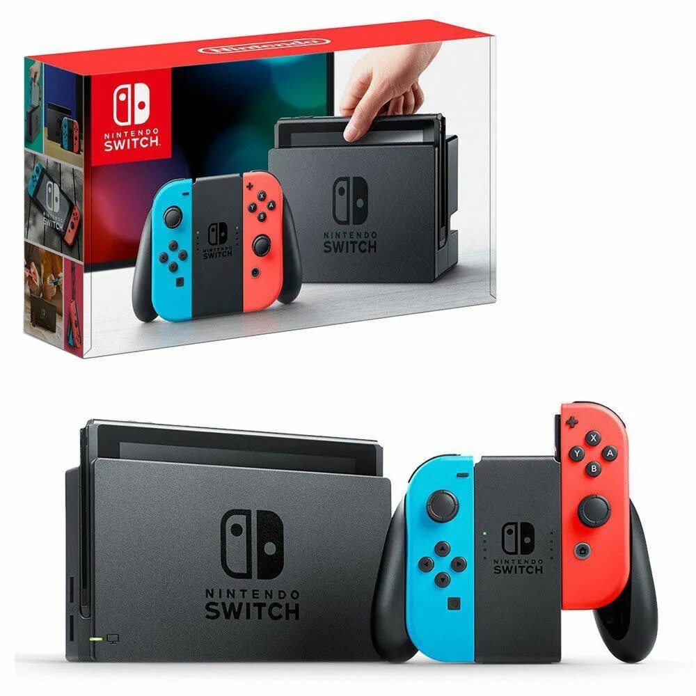 Покажи nintendo. Nintendo Switch v1. Нинтендо свитч 1. Нинтендо свитч серая. Нинтендо свитч выключатель.