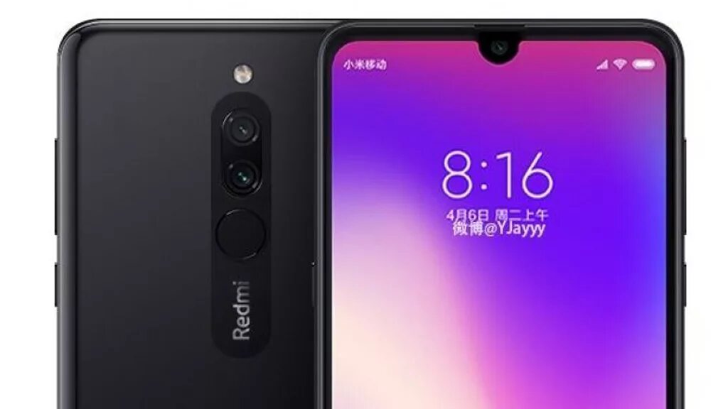 Redmi 8 драйвера. Редми m1908c3ig. Xiaomi Redmi 8 m1908c3ig. Redmi m1908c3jg модель. 8,A Redmi m.