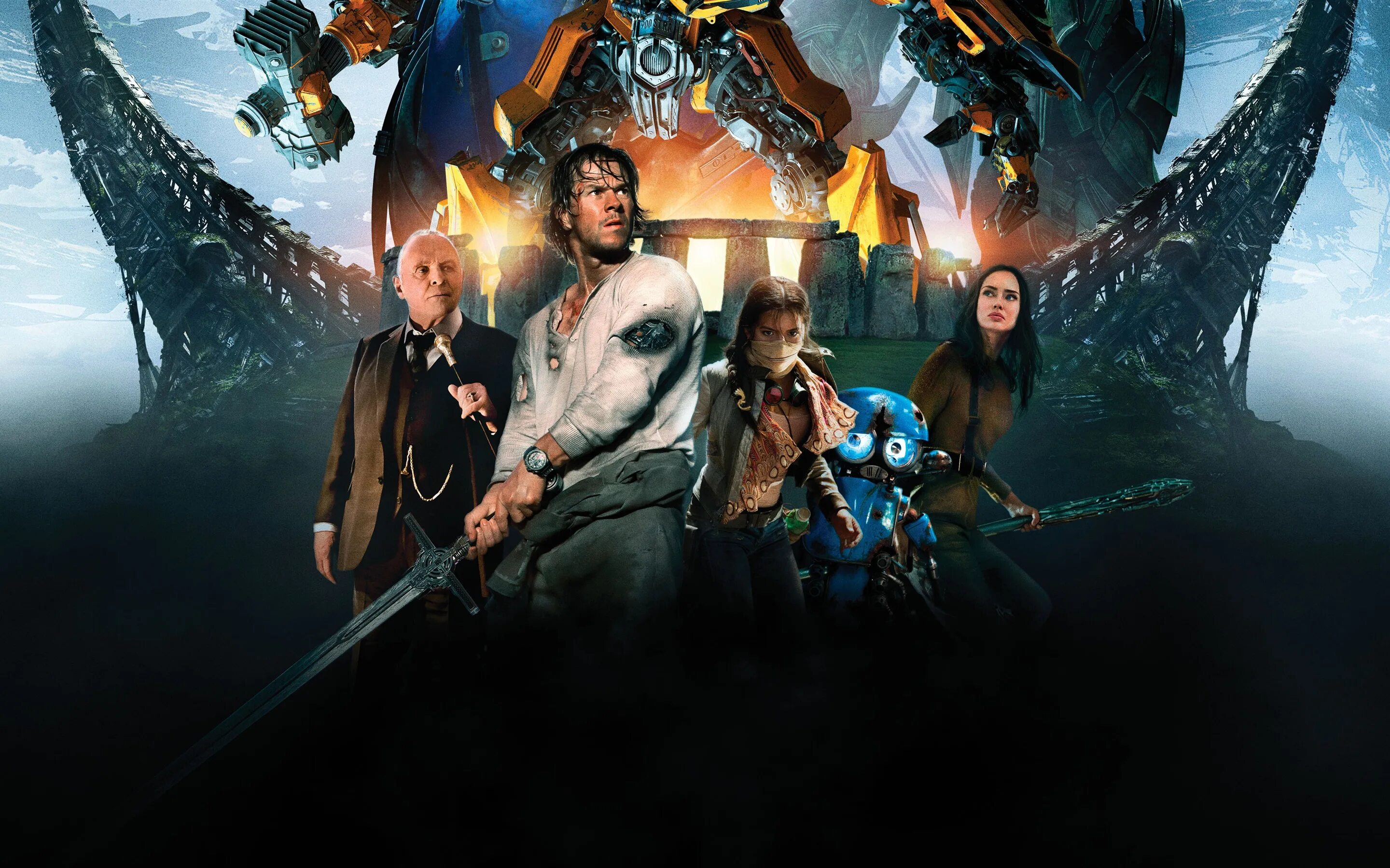 Роберт эппс трансформеры. Трансформеры 5 автоботы 2017. Трансформеры 5 узбек тилида. Трансформеры последний рыцарь автоботы. Трансформеры 5 последний рыцарь.