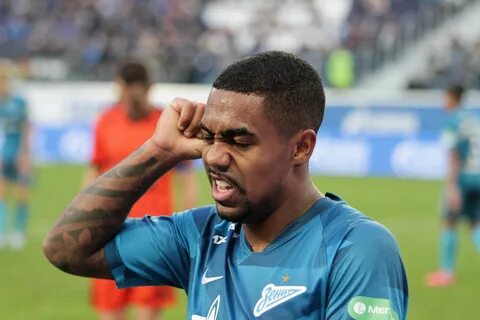 Malcom