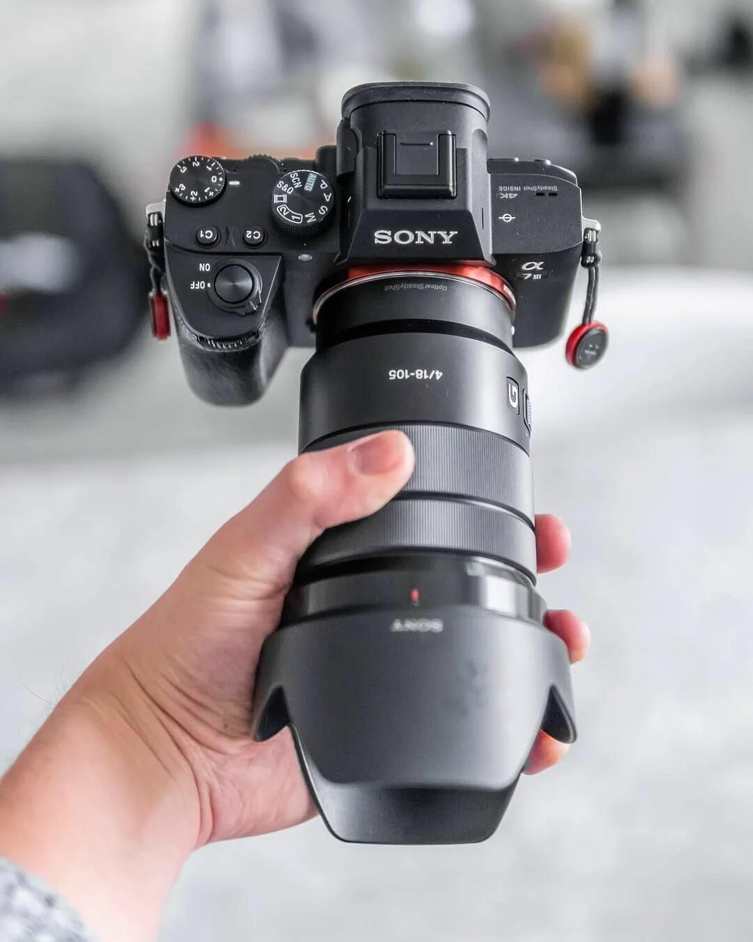 Альфа 7 купить. Sony a7 III. Sony a7 mk3. Sony a7 lll. Фотоаппарат Sony 7m3.