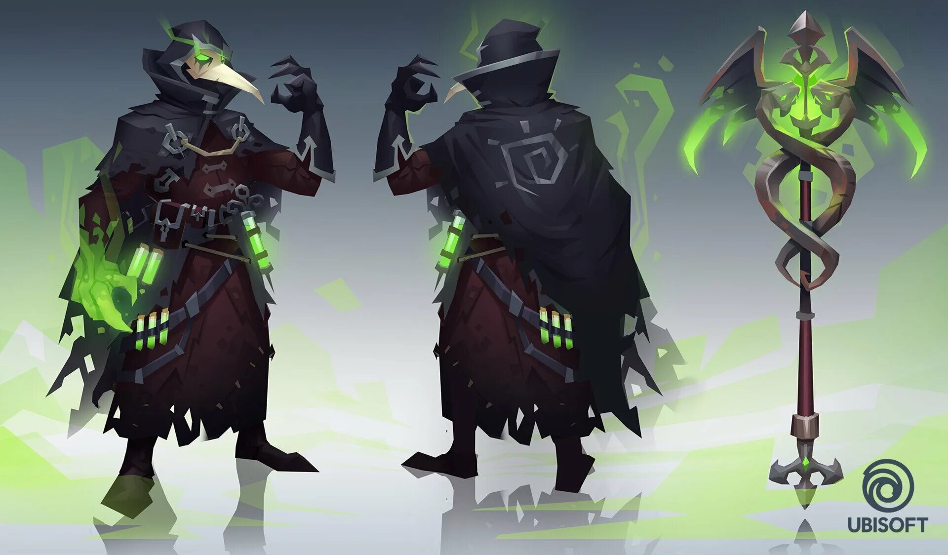 Чумной доктор арт 1920 1080. Ассасин крид 2 ремастер. Чумной доктор средневековье арт. Темный лекарь 4. Гоблин торговец днд.