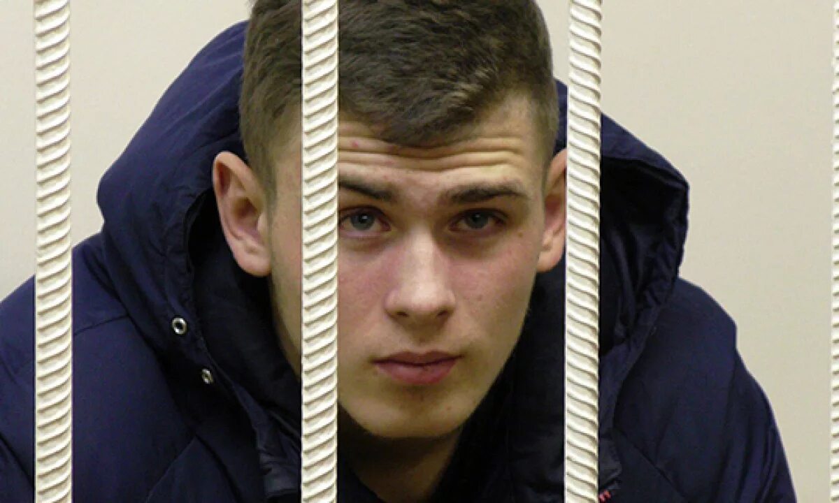 Олег дубровин белята. Игорь буртасов 29 комплекс. Опг зябовские набережные челны. Николай юнзель набережные челны. Опг челны.