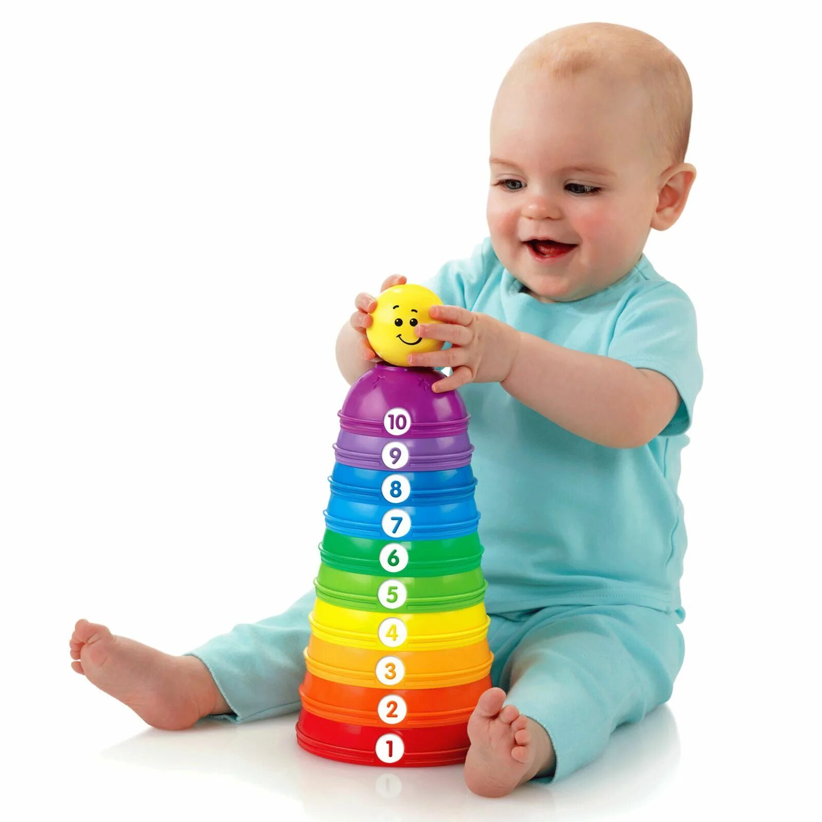 Развитие ребенка в 10 лет. Пирамидка Fisher-Price стаканчики w4472. Стаканчики w4472 развивающие Fisher Price. Fisher Price пирамидка стаканчики. Пирамидка 10 стаканчиков Fisher Price.