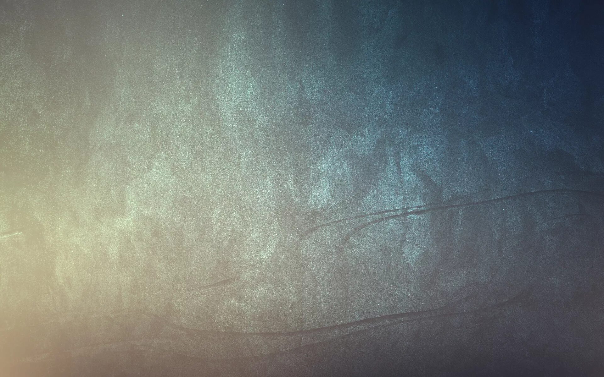 Invisible texture
