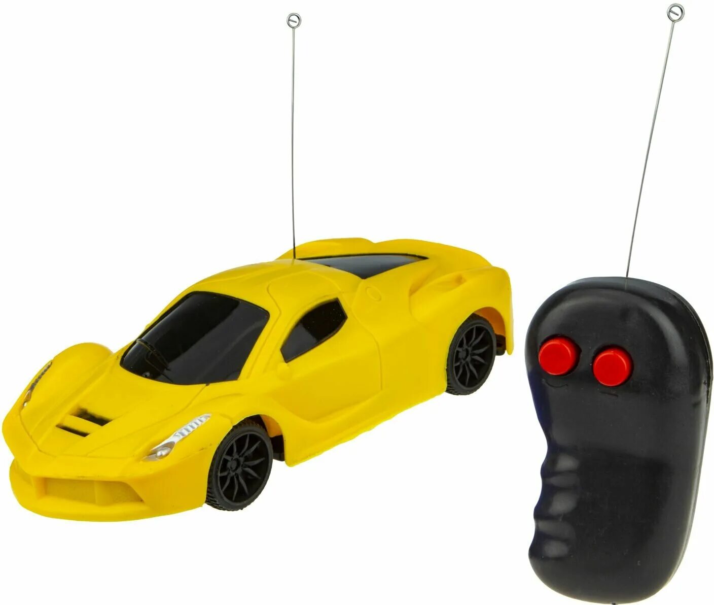 радиоуправляемые машинка unlimited extreme speed s75. зеленая машина на пульте управления. машина р/у 1:24 mercedes sls amg, 19см, цвет красный 27mhz. растар машинки на пульте управления в масштабе 1/24. Wl-152b.