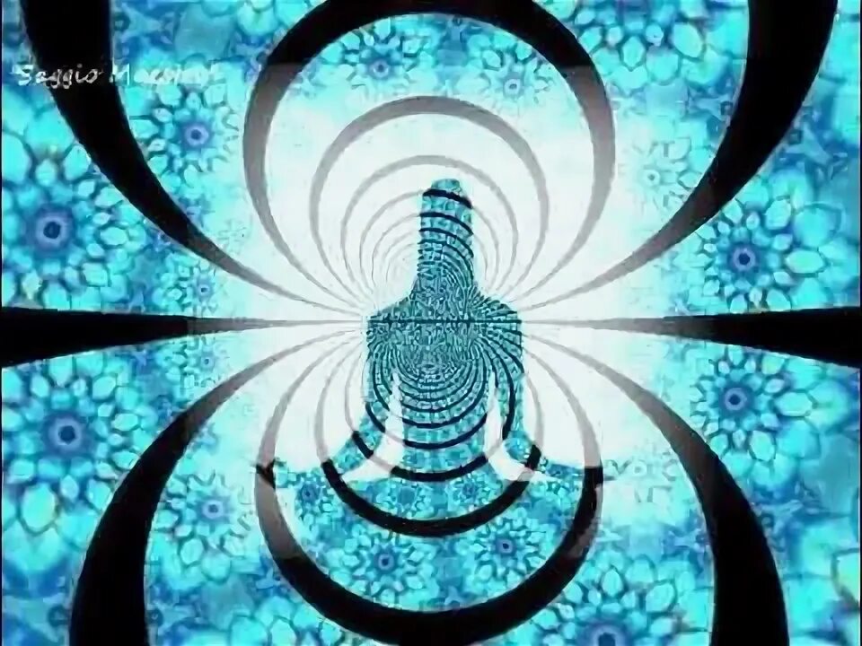 Музыка рейки. Медитация рейки гармонизация. Музыка рейки исцеляющая без рекламы слушать. Целительная музыка рейки. Исцеление музыкой.
