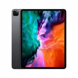 Ipad pro 12 3 поколение