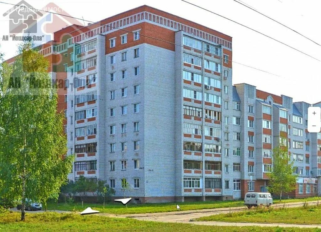 посёлок нефтяников бузулук. улица дружбы йошкар ола. улица дружбы 81 йошкар-ола. ул дружбы йошкар ола. улица дружбы йошкар ола.