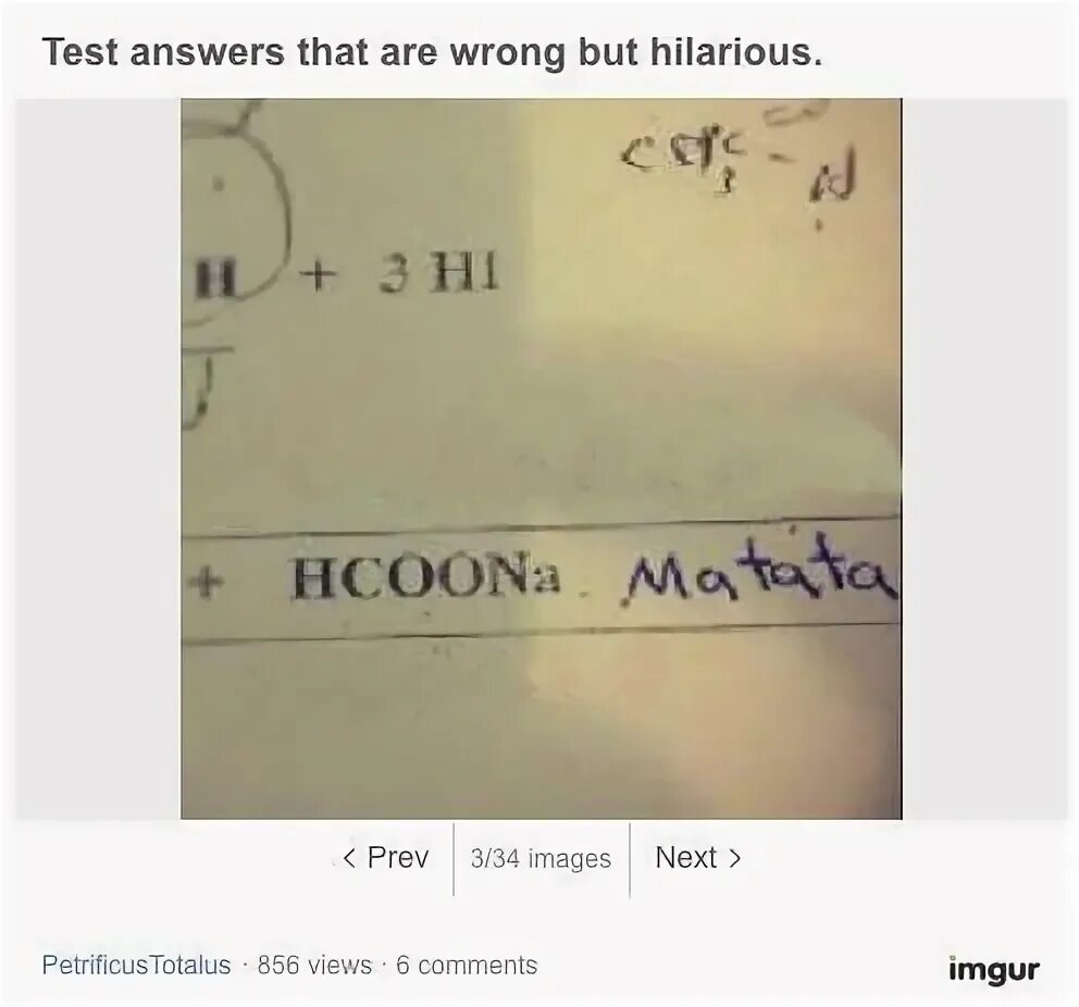 Failed test 2 of 2 wrong answer