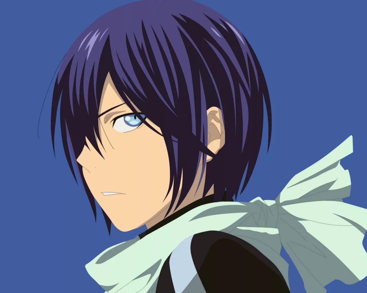 бездомный бог эдит. яточка бездомный бог. ято бездомный бог. ято таоке. бездомный бог.