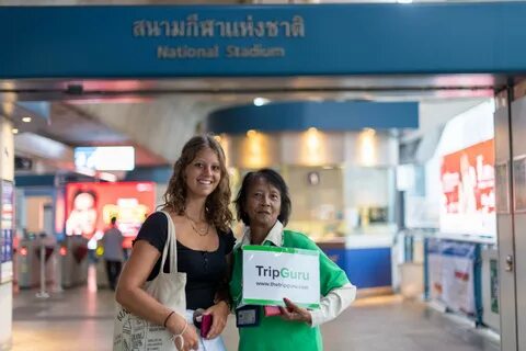 luar biasa di sini saat Anda memesan day island hopping tour di Pattaya Bea...
