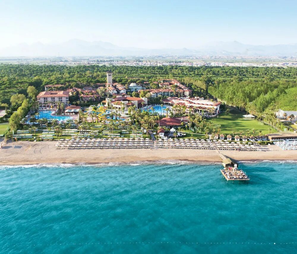 Отель Палома Грида Вилладж Турция. Палома Грида Белек. Paloma grida Resort Spa 5 Турция. Отель Палома Грида Белек Турция. Paloma village