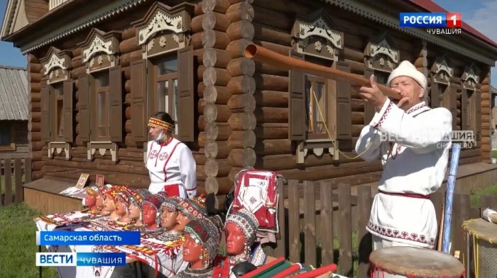 Дом на чувашском. Этнопарк дружбы народов Самара. Чуваши дом дружбы народов Самара 2022. Чувашский дом. Дома чувашей.