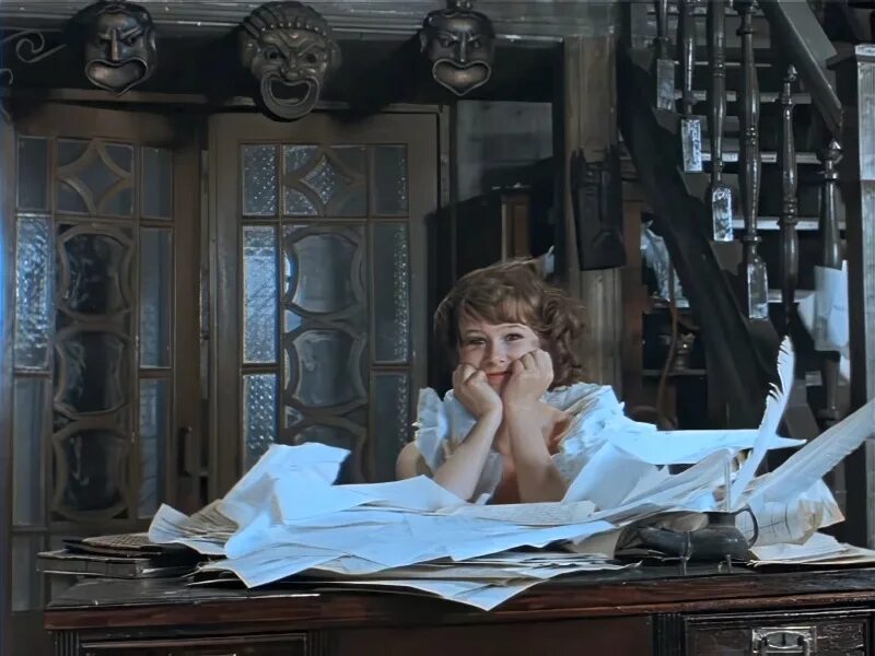 Евгения симонова принцесса обыкновенное чудо. Сколько лет симоновой в обыкновенном чуде. "обыкновенное чудо" (1978) симонова. Евгения симонова в молодости. Неёлова марина обыкновенное чудо.