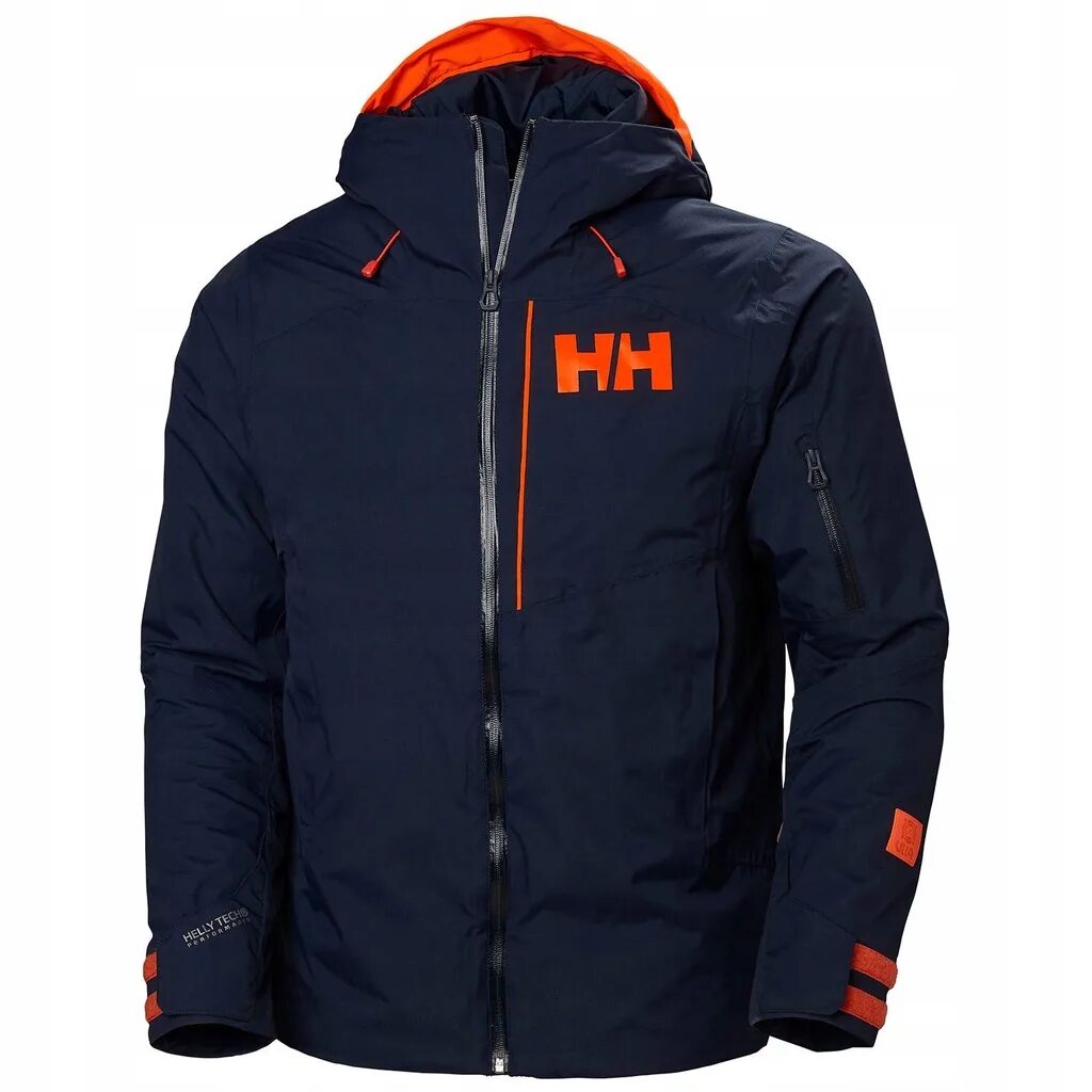 Хансен куртка мужская. Куртка Хелли Хансен. Куртка Helly Hansen мужская. Куртка HH Helly Hansen. Куртки Хелен Хансен мужские.