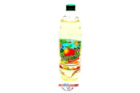 Живунчик