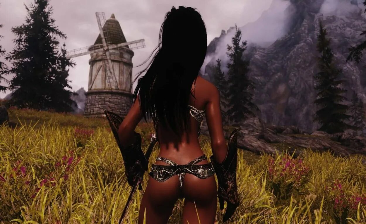 Мод девушка 18. Skyrim броня cbbe. скайрим мод на броню для девушек cbbe. скайрим женщина cbbe. скайрим cbbe тела для девушек.