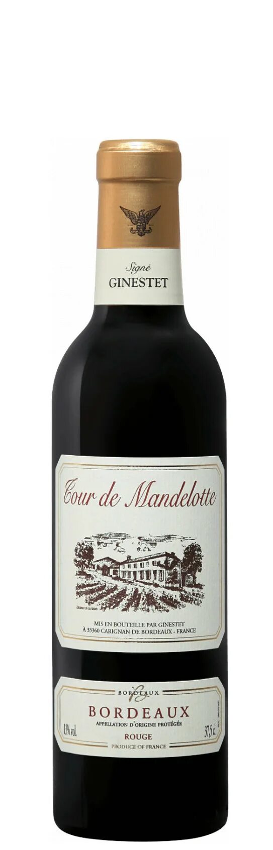 Манделот бордо вино. Манделот бордо вино. Вино тур де манделот белое. Манделот бордо вино. Манделот бордо вино.
