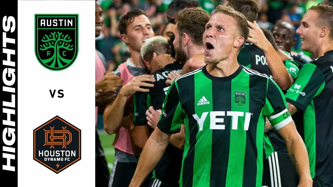 Фк остин. ФК Остин США. Остин ФК - Хьюстон Динамо. ФК Остин владелец. Austin FC фото.