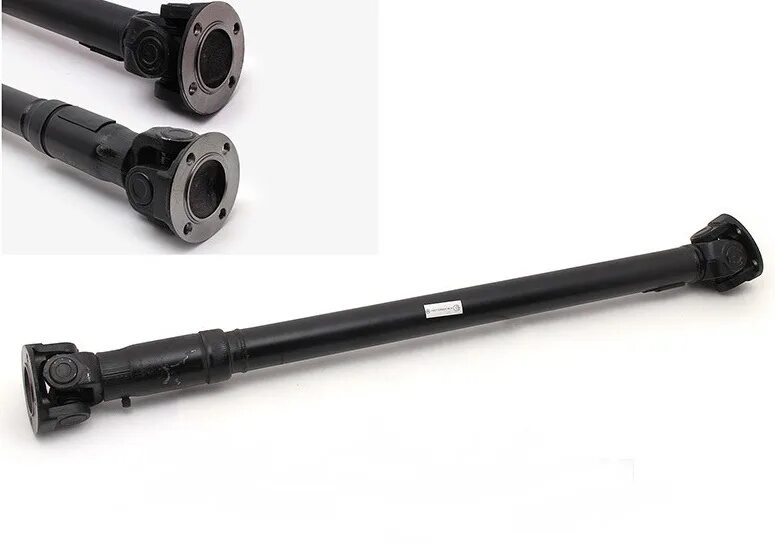 33027-2202010 вал карданный. Вал карданный газ 2217 4 х 4 задний. Вал карданный газ-3302 н/о l=2046мм 3302-2200010-10. Карданный вал газель 33027. Передний кардан соболь 4х4.