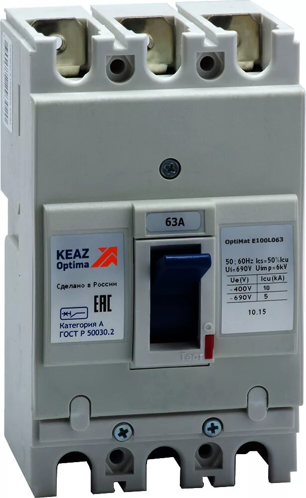 L 63 5. L 63 5. Конденсатор 100 нф. 1000mf 63v конденсаторы. L 63 5.