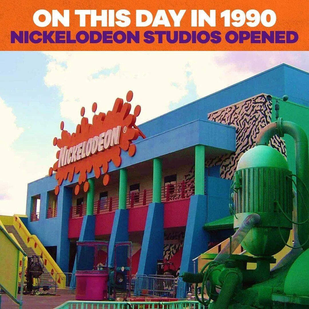 Nickelodeon studios. Nickelodeon studios орландо. Студия nickelodeon. Eureeka's castle nickelodeon. Nickelodeon studios орландо.