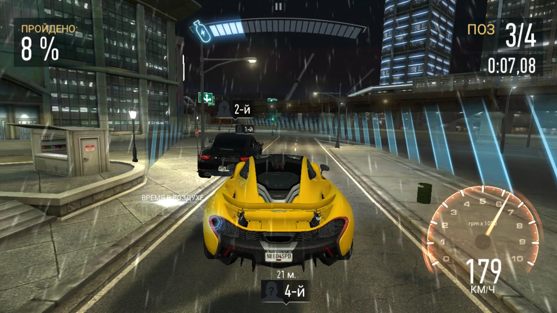 Need for speed no limits версия. Игра nfs no limits. нид фор спид ноу лимитс. need for speed no limits машины. blur (игра).