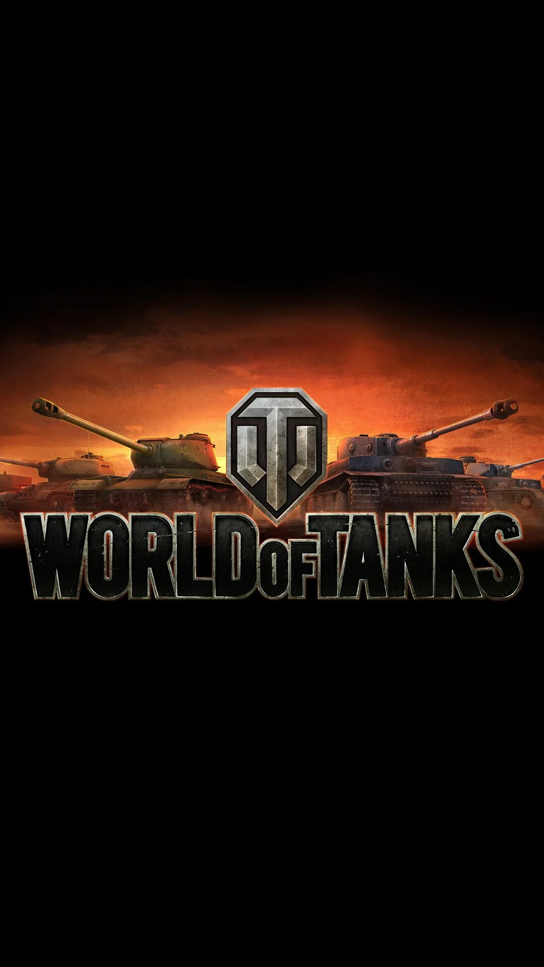 World of Tanks. Картинки World of Tanks. Танк World of Tanks. World of Tanks обои. Wot на айфон