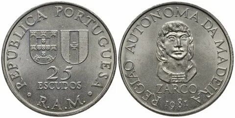 25 tl