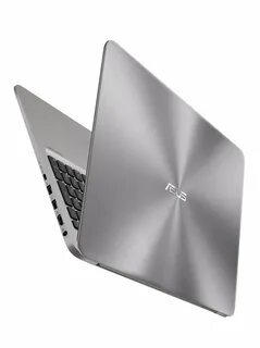 15.6 ноутбук asus zenbook 15