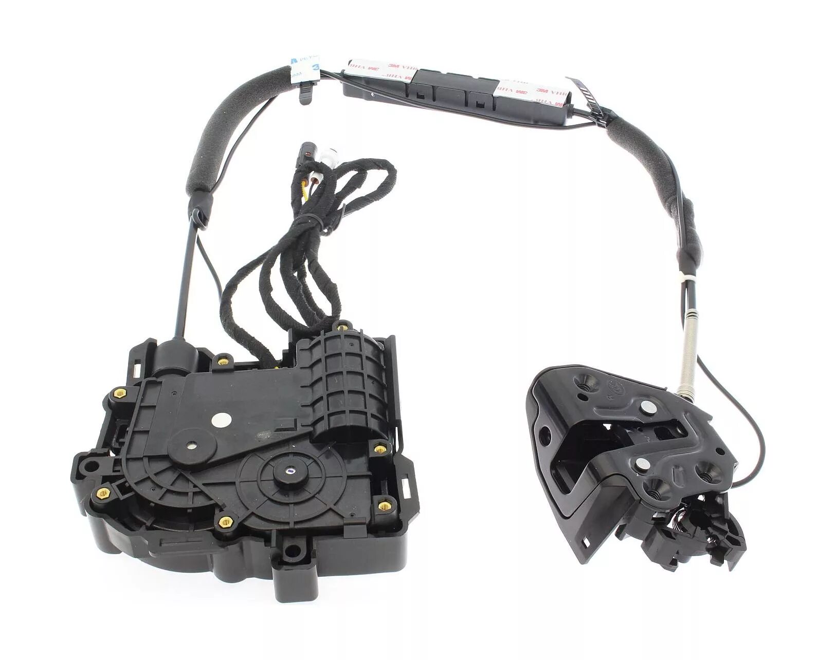 Slamstop доводчик. Доводчик дверей лексус. Магнитные доводчики дверей на авто. Автодоводчики дверей автомобиля универсальные. Slamstop w463.