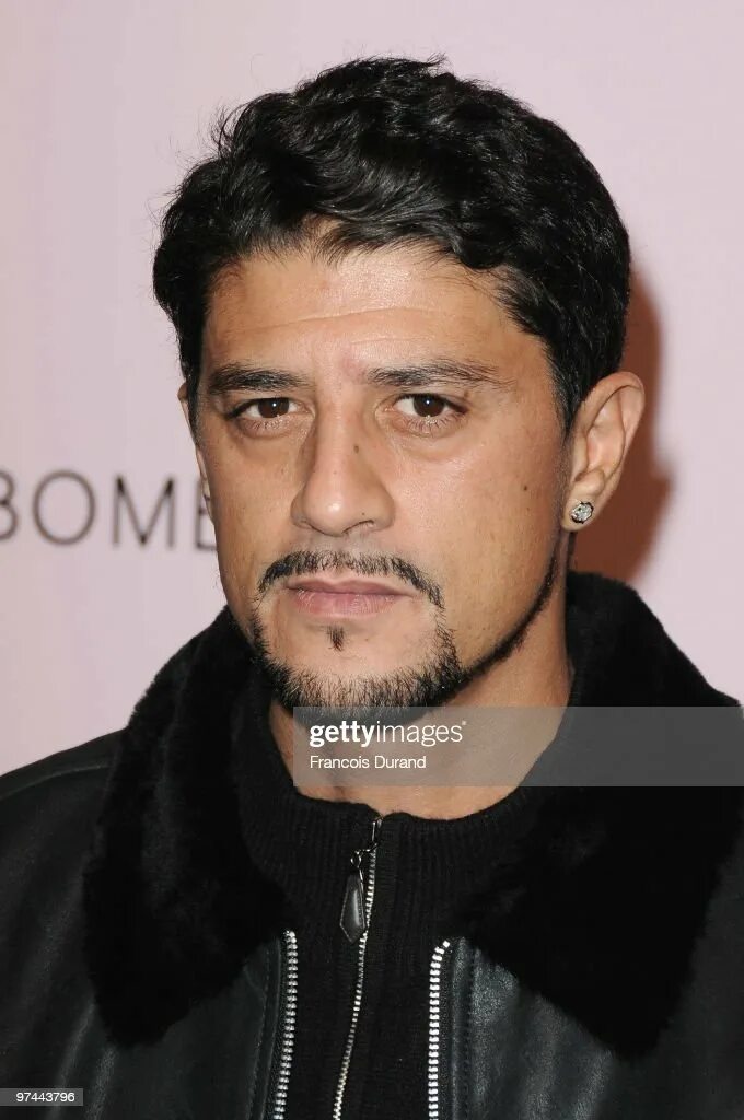 Саид тагмауи. Актер саид тагмауи. Саид тагмауи рост. Саид тагмауи фильмы. Саид тагмауи старейшина.