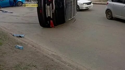 Новости сегодня дзен происшествия последние