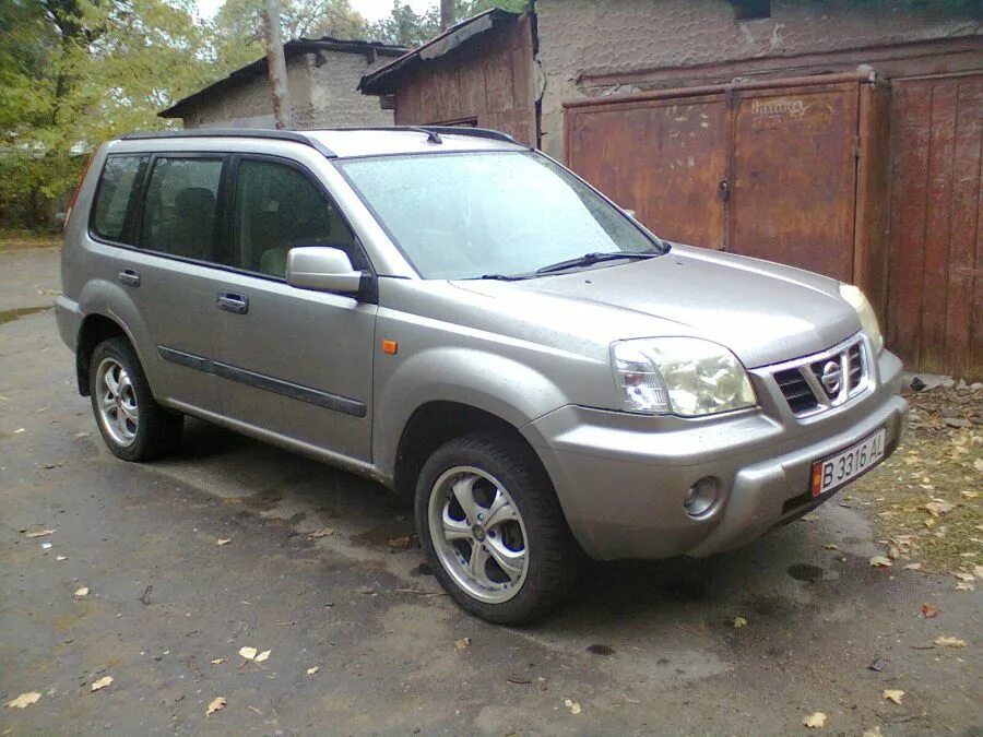 Nissan x-Trail 2003. Ниссан x Trail 2003 года. Nissan x-Trail 1998. Nissan x Trail 2003 beliy. Купить ниссан бу в красноярске