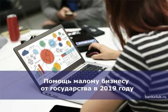 Государственные программы поддержки малого бизнеса. Финансовая поддержка малого бизнеса в связи с коронавирусом. Условия кредитования для малого бизнеса. Инфографика о реализации национальных проектов. Национальный проект малый бизнес.