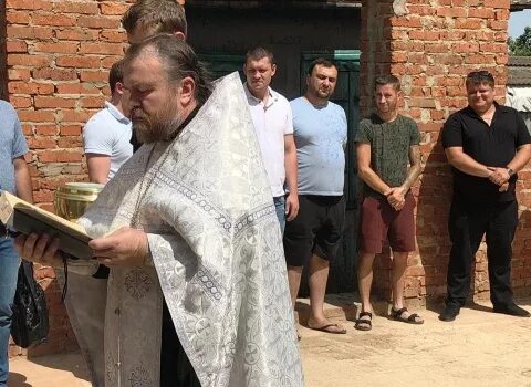 Гречаная балка. Гречаная балка краснодарский край. Школа 17 крученая балка. Хутор гречаная балка мемориал. Погода в гречаной балке.