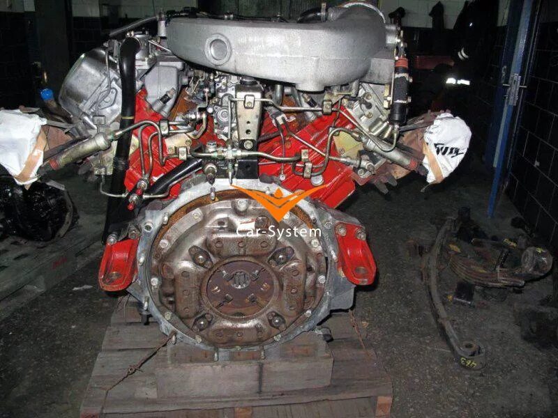 хино двигатель д17. двигатель хино 500 евро 4. хино дизель двигатель. двигатели хино характеристики. хино 500 двигатель j08е.