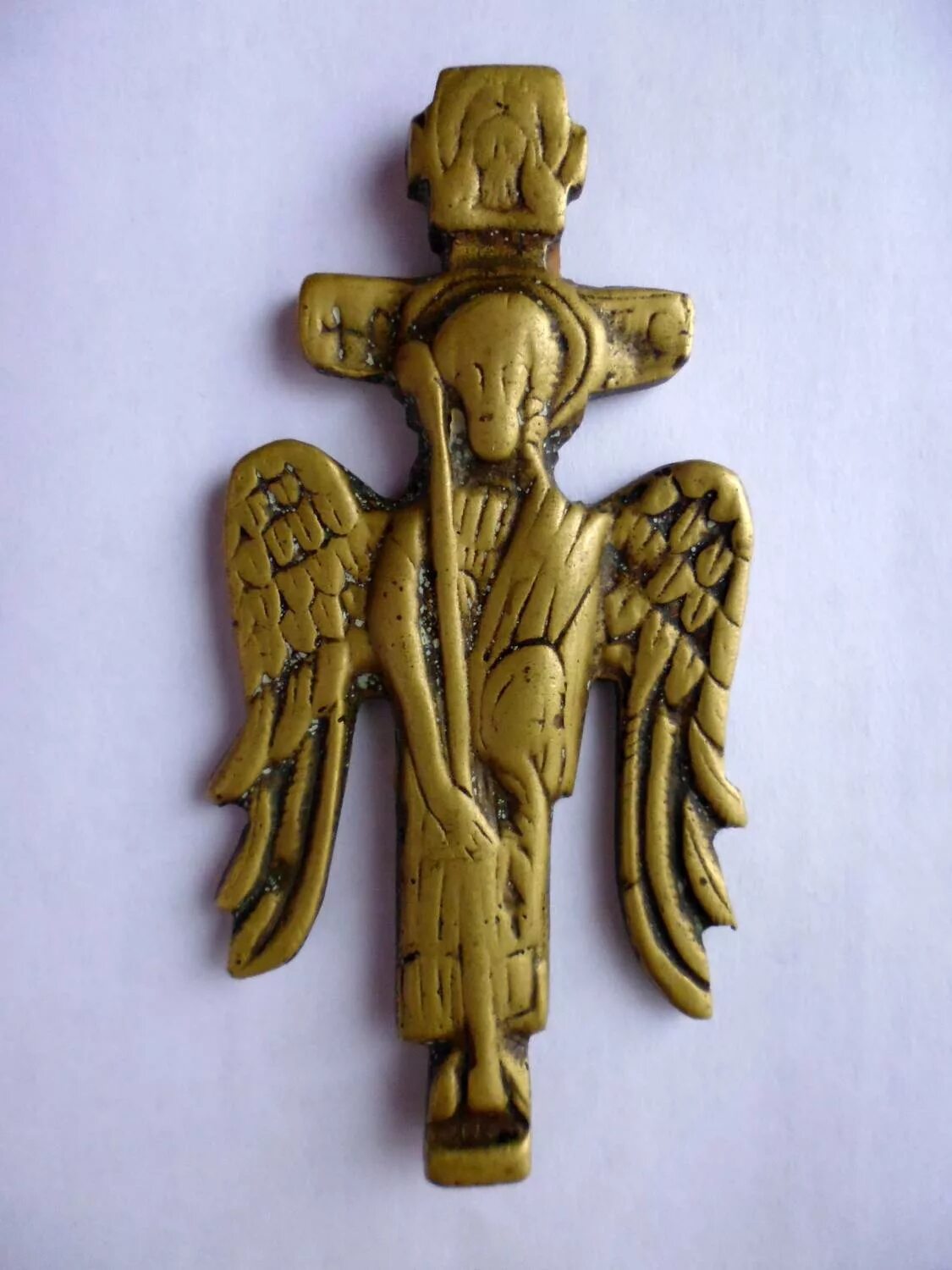 крест ангел великого совета 19 век. старинный крест ангел великого совета. ангел благое молчание икона. ангел великого совета. иконография ангел благое молчание.