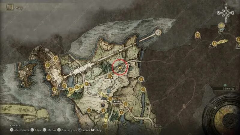 Elden ring карта с кострами. Elden ring карта костров. Elden ring щиты. Маления элден ринг. Костры элден ринг.