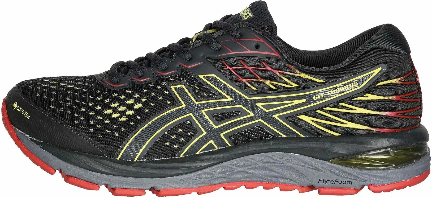 Кроссовки asics gtx. Gel Cumulus 21. ASICS Gel Cumulus 22 Gore Tex. ASICS Gel Cumulus 20 мужские Tokyo. ASICS Cumulus GTX.